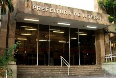  Secretaria de Fazenda lança Plano Institucional Participativo