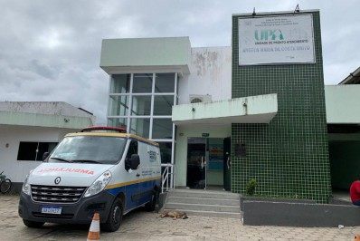 Silva Jardim registra mortes em decorrência da Covid-19 por dois dias seguidos