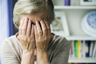 Saúde faz videoconferência para o combate à violência contra o idoso