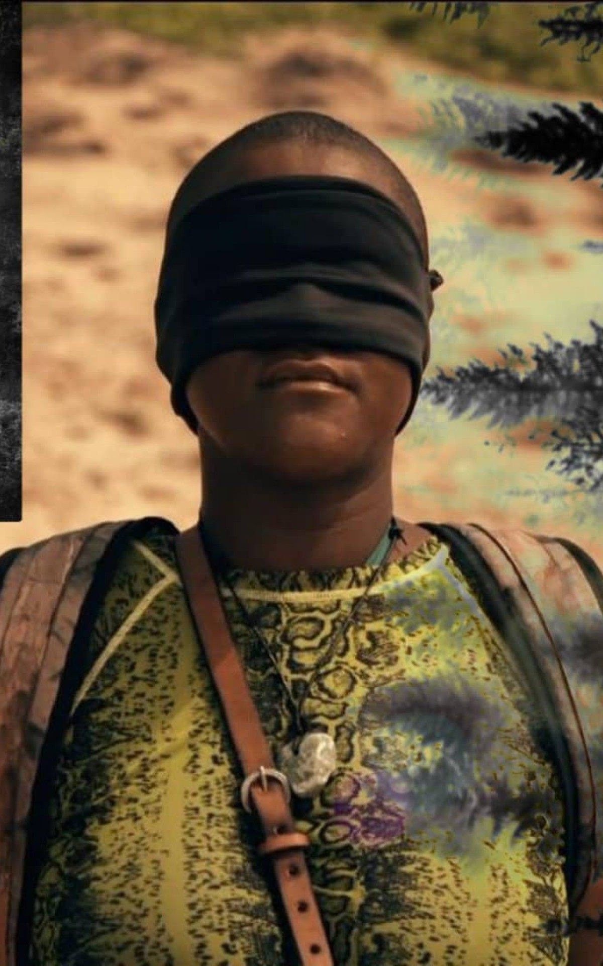 Ang&eacute;lica Ramos