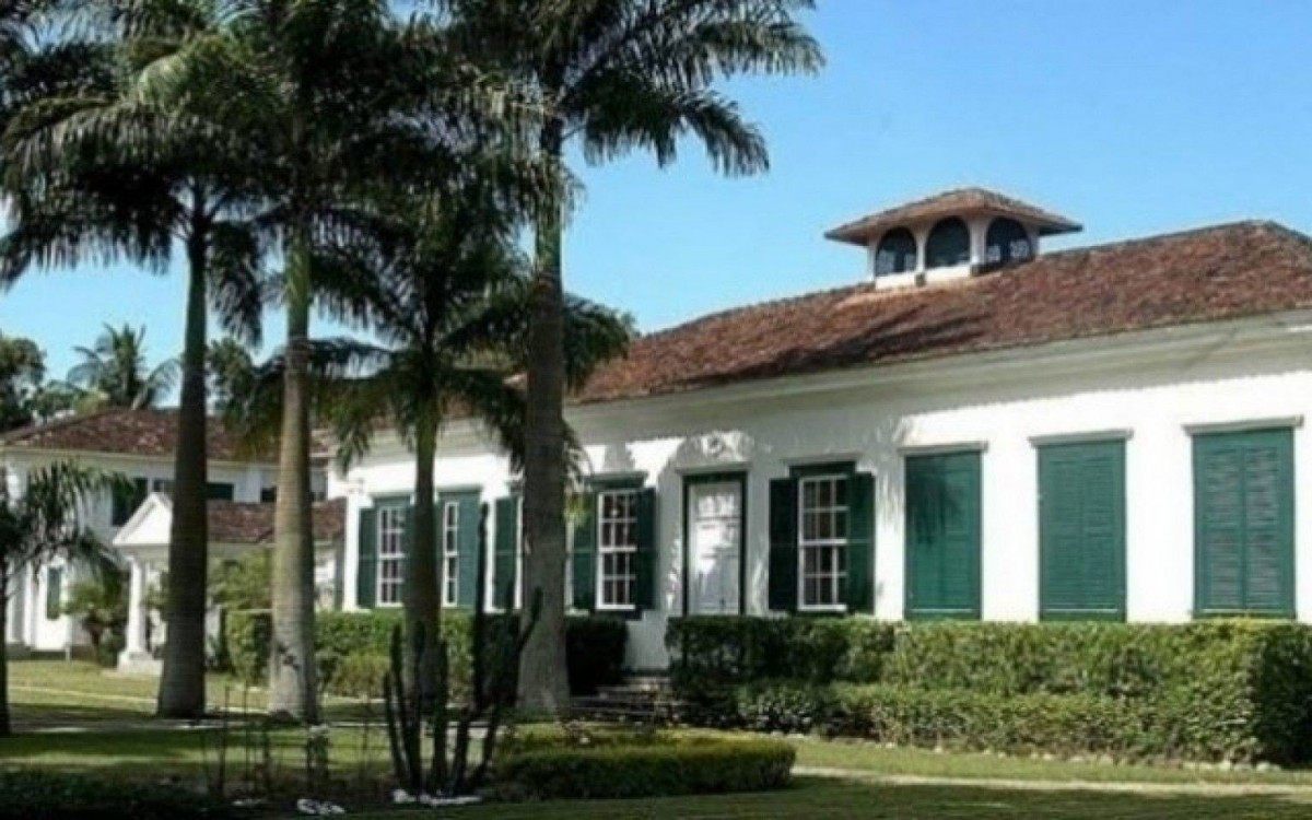 Quissamã cria benefício para aquisição de material de construção civil de famílias em vulnerabilidade social | Quissamã - Vimarsana News