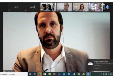 CPI do Rioprevidência: relatório final é aprovado e segue para o plenário da Alerj