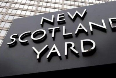 Adolescente de 15 anos morre esfaqueado em briga a caminho da escola 