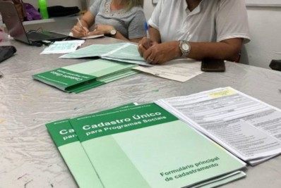 Governo deve mudar regras para Benefício de Prestação Continuada e ampliar número de beneficiários