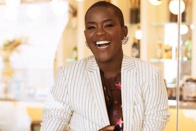 Angélica revela motivo de ter negado convite para 'A Fazenda': 'Queriam muito barraco'