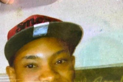 Mineiro que estava desaparecido em Cabo Frio é encontrado