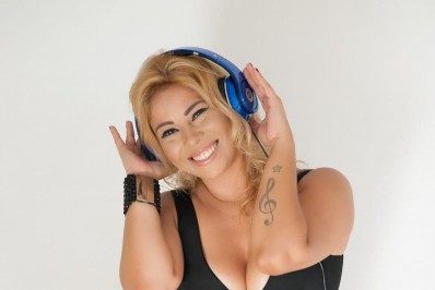 Arraiá de Maricá acontece dias 13, 24 e 29 de junho