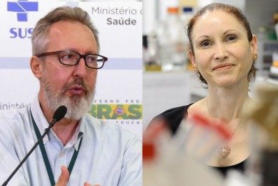 Acompanhe ao vivo: CPI da Covid promove audiência pública com cientistas nesta sexta-feira
