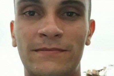 Família procura camelô sumido há 15 dias na Baixada Fluminense 