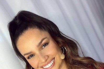 Juliette revela o que já fez com o prêmio do 'BBB 21'
