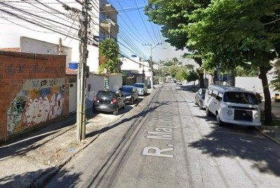 Policial civil de folga frustra roubo de carga de máscaras avaliada em R$ 3 milhões na Zona Norte