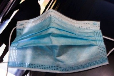 Covid-19: projeto oferece apoio psicológico online para superar o luto