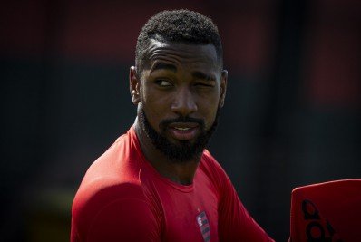 Dirigente do Flamengo freia euforia por Gerson: 'Negociação extremamente difícil'