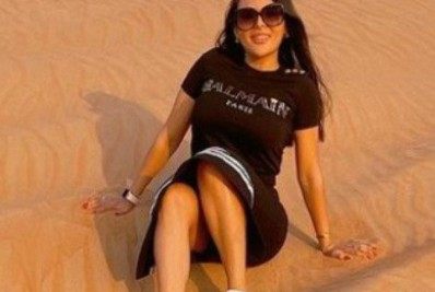 Influenciadora de 26 anos é assassinada a tiros em encontro com falso cliente 