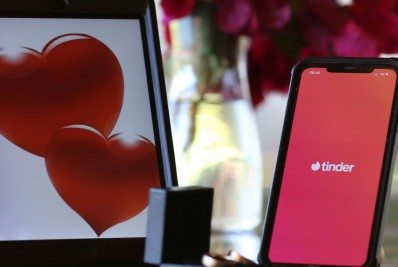 Internet foi 'cupido' de casais que se formaram durante a pandemia