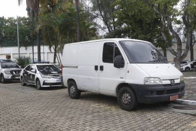 DH vai investigar ação de policiais na morte de Ecko