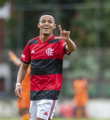 Nova chance: técnico Ceni perdeu todos os jogos para o Flamengo