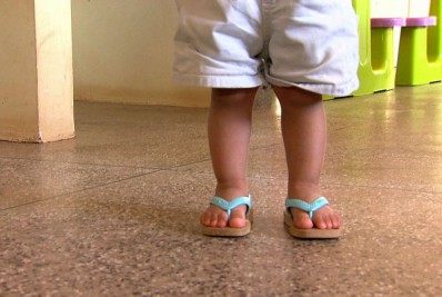 Defensoria orienta sobre registro de crianças órfãs durante a pandemia