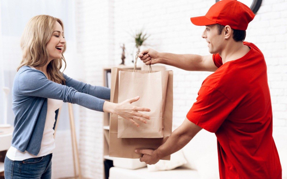 Aplicativo Alfred Delivery chegou à Macaé trazendo maior comodidade para clientes e fortalecendo comércio local.