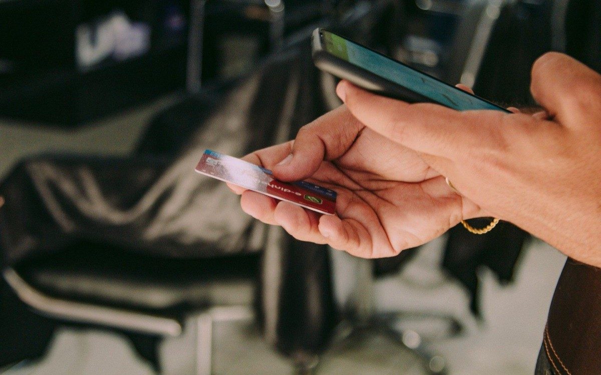 Moeda Itajurú é baseada na moeda Mumbuca de Maricá