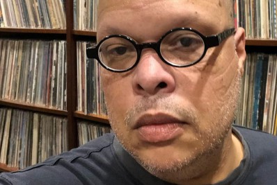 Ed Motta detona Raul Seixas: 'Uma merd*, ruim para cara*** musicalmente'