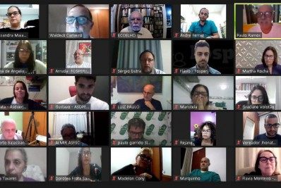 Vereadores e deputados lançam Frente Parlamentar Mista em Defesa do Serviço Público no Rio