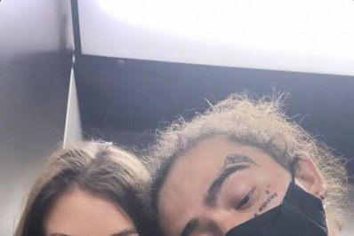 Maria Lina recebe ataques após término com Whindersson