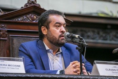 Governo repassa R$ 548 milhões para municípios do Rio