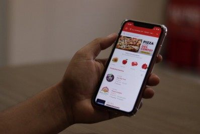 'Mordomo de bolso', Alfred Delivery chega pra revolucionar entregas em Macaé