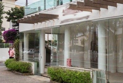 Arraial do Cabo terá policlínica municipal a partir de julho