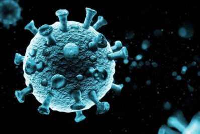 Covid-19: Rio registra 6,3 mil casos confirmados em 24 horas