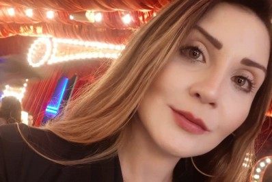 Família de mulher assassinada a caminho do trabalho afirma que vítima pode ter sido morta por engano