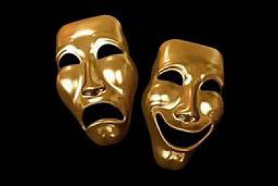 Caxias abre inscrições gratuitas para oficina de Interpretação Teatral