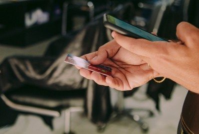 Prefeitura de Cabo Frio envia projeto de moeda social à Câmara