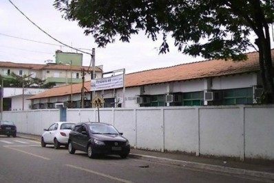 Governo do Estado autoriza funcionamento de colégio estadual em Porto Real
