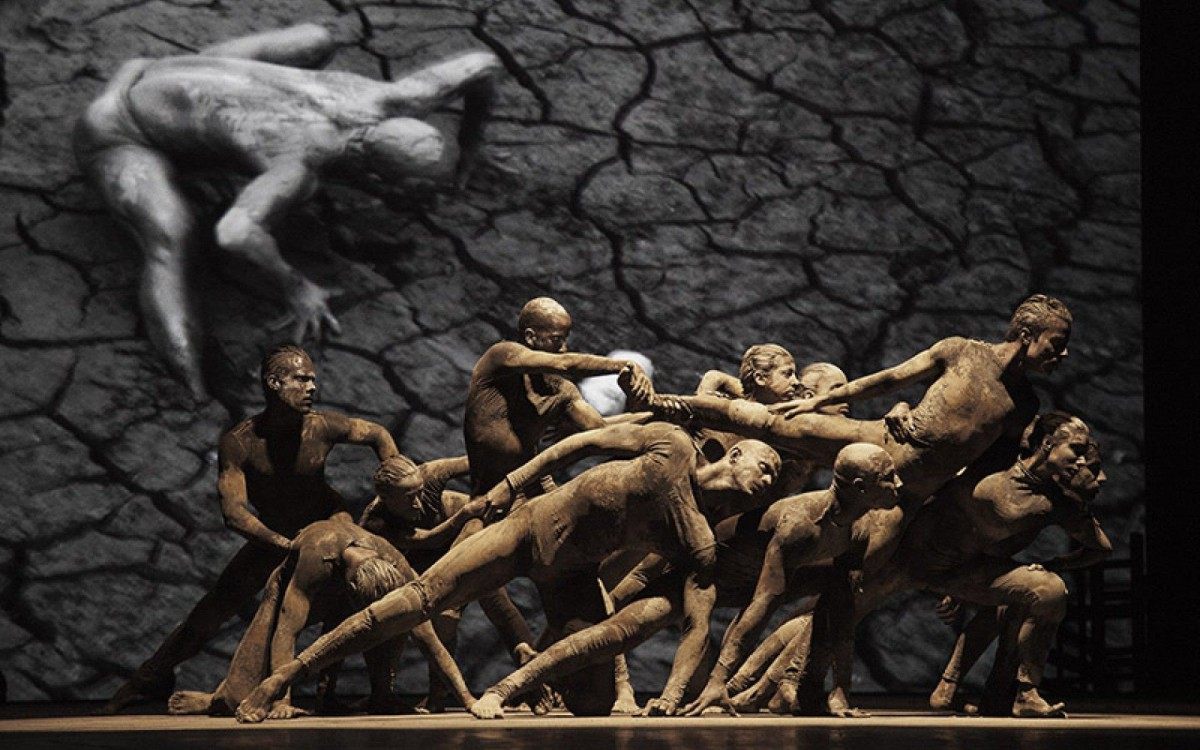 A apresenta&Atilde;&Acirc;&sect;&Atilde;&Acirc;&pound;o em filme do espet&Atilde;&Acirc;&iexcl;culo &Atilde;&cent;&Acirc;&Acirc;C&Atilde;&Acirc;&pound;o Sem plumas&Atilde;&cent;&Acirc;&Acirc;  e a palestra acontecer&Atilde;&Acirc;&pound;o no Col&Atilde;&Acirc;&copy;gio Fator, no Centro de S&Atilde;&Acirc;&pound;o Jo&Atilde;&Acirc;&pound;o de Meriti, &Atilde;&Acirc;&nbsp;s 19h40