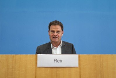 Cientistas fazem alerta sobre aquecimento irreversível do planeta