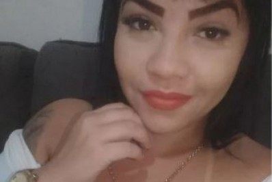 Homem é preso após tentar matar ex-companheira em Nova Iguaçu