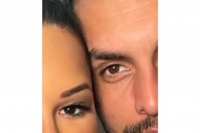 Após o 'No Limite', Ariadna revela que está namorando com fã