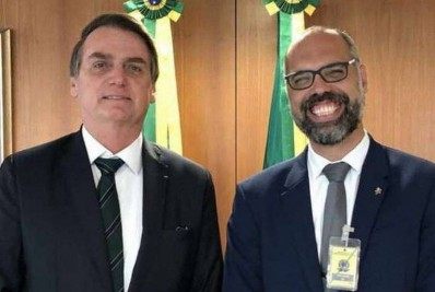 MPF recorre e pede condenação de blogueiro bolsonarista por ameaçar Barroso