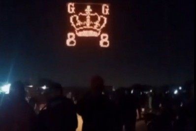 Criminosos planejam semana de festa para comemorar aniversário do traficante Rabicó do Salgueiro