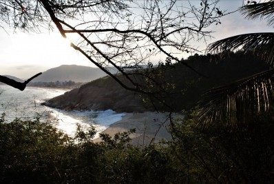 Praia do Sossego é classificada por júri nacional para receber a Bandeira Azul