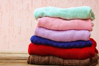 Confira os pontos de doações para Petrópolis em Resende