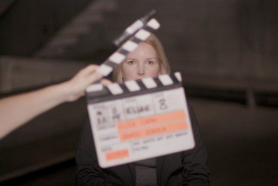 Elize Matsunaga trabalha como motorista de aplicativo no interior de São Paulo