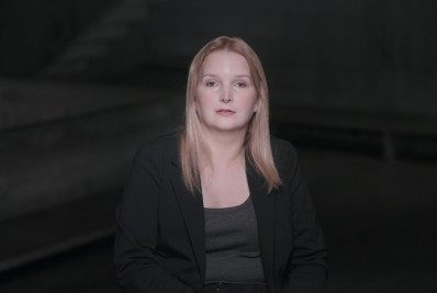 Justiça de SP concede liberdade condicional a Elize Matsunaga