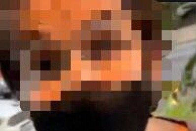 Empresa diz ter demitido homem que acusou jovem negro de furtar bicicleta