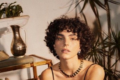 'A gente não se acostuma', diz atriz sobre ser reprovada para uma personagem