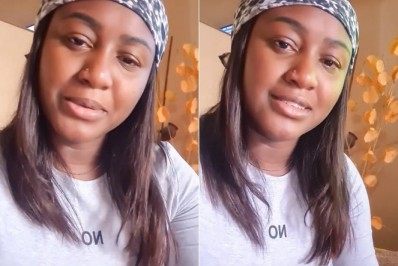 Jovem empresária denuncia racismo e falsa acusação de roubo em loja da Zona Norte