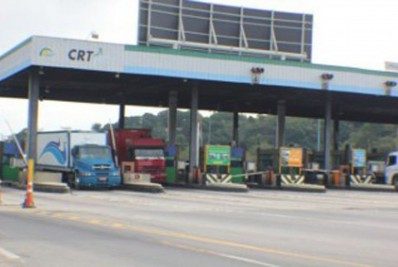 Banco do Brasil lança tag própria para pedágios em parceria com a Veloe