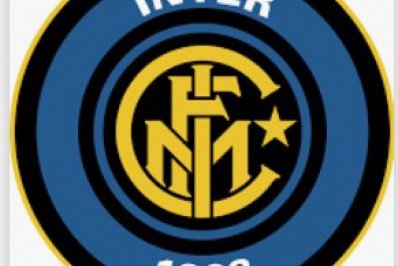 A Internazionale Milano vai abrir uma academia do clube em Maricá